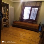 Satılır 4 otaqlı Həyət evi/villa, Avtovağzal metrosu, Biləcəri qəs., Binəqədi rayonu 3