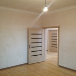 Satılır 5 otaqlı Həyət evi/villa, Zabrat qəs., Sabunçu rayonu 8