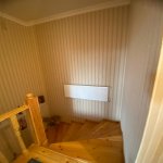 Satılır 4 otaqlı Həyət evi/villa, Masazır, Abşeron rayonu 9