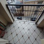 Kirayə (aylıq) 2 otaqlı Yeni Tikili Xırdalan 5