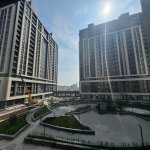 Satılır 3 otaqlı Yeni Tikili, Xətai metrosu, Xətai rayonu 10