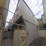 Продажа 4 комнатная Дома/Виллы Хырдалан 13
