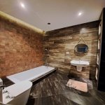 Satılır 4 otaqlı Həyət evi/villa, Şüvəlan, Xəzər rayonu 15