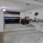 Satılır Obyekt, Həzi Aslanov metrosu, H.Aslanov qəs., Xətai rayonu 5