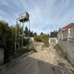Satılır Torpaq, Şüvəlan, Xəzər rayonu 9