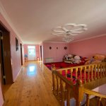 Satılır 5 otaqlı Həyət evi/villa, Xətai metrosu, H.Aslanov qəs., Xətai rayonu 18
