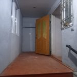 Kirayə (aylıq) 1 otaqlı Ofis, Nizami metrosu, Nəsimi rayonu 11