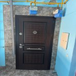 Аренда 2 комнатная Вторичка, 40 двор район 13