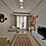 Satılır 3 otaqlı Xarici Əmlak 9