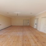 Продажа 3 комнатная Дома/Виллы Хырдалан 9