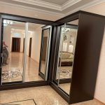 Kirayə (aylıq) 4 otaqlı Yeni Tikili, Nəriman Nərimanov metrosu, Nərimanov rayonu 20