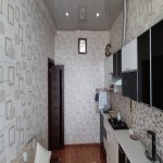 Satılır 2 otaqlı Yeni Tikili, Əhmədli metrosu, Əhmədli, Xətai rayonu 6