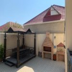 Satılır 6 otaqlı Həyət evi/villa, Zığ qəs., Suraxanı rayonu 12