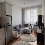 Kirayə (aylıq) 2 otaqlı Yeni Tikili, 20 Yanvar metrosu, Yasamal qəs., Yasamal rayonu 1