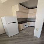 Kirayə (aylıq) 2 otaqlı Yeni Tikili, Nəsimi rayonu 11