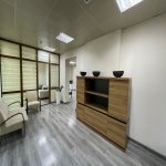 Kirayə (aylıq) 5 otaqlı Ofis, 28 May metrosu, Nəsimi rayonu 9