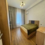 Аренда 3 комнатная Новостройка, Хетаи район 5