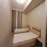 Satılır 3 otaqlı Yeni Tikili Xırdalan 11