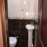 Kirayə (aylıq) 8 otaqlı Bağ evi, Novxanı, Abşeron rayonu 11