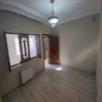 Kirayə (aylıq) 2 otaqlı Həyət evi/villa, Əhmədli metrosu, Əhmədli, Xətai rayonu 3