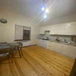 Satılır 7 otaqlı Bağ evi Sumqayıt 16