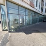 Продажа Объект, м. Халглар Достлугу метро, пос. Старый Гуняшли, Хетаи район 1