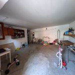 Satılır 9 otaqlı Həyət evi/villa, Qaraçuxur qəs., Suraxanı rayonu 24