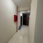 Аренда 3 комнатная Новостройка, м. Ахмедли метро, Хетаи район 19