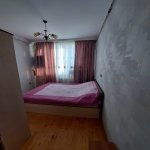 Satılır 2 otaqlı Yeni Tikili, Masazır, Abşeron rayonu 6