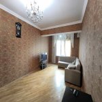 Kirayə (aylıq) 2 otaqlı Yeni Tikili, 28 May metrosu, 28 Mall, Nəsimi rayonu 1