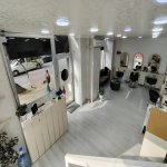 Аренда Объект, Nizami метро, Ясамал район 6