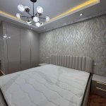Продажа 2 комнат Новостройка, м. Эльмляр Академиясы метро, Ясамал район 7