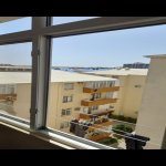 Satılır 2 otaqlı Yeni Tikili, Masazır, Abşeron rayonu 8