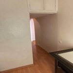 Аренда 2 комнатная Вторичка, Сябаиль район 8