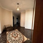 Kirayə (aylıq) 4 otaqlı Yeni Tikili, İçərişəhər metrosu, Səbail rayonu 10