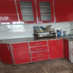 Satılır 3 otaqlı Köhnə Tikili, Bakıxanov qəs., Sabunçu rayonu 6