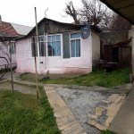 Satılır Torpaq, Həzi Aslanov metrosu, Xətai rayonu 5
