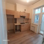 Satılır 2 otaqlı Yeni Tikili, Hövsan qəs., Suraxanı rayonu 4