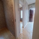 Satılır 2 otaqlı Həyət evi/villa Xırdalan 5