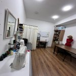 Аренда 1 комнатная Офис, м. 28 Мая метро, Насими район 5