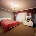 Satılır 4 otaqlı Bağ evi, Mərdəkan, Xəzər rayonu 29