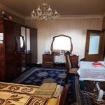 Satılır 3 otaqlı Köhnə Tikili, Qara Qarayev metrosu, 8-ci kilometr, Nizami rayonu 4