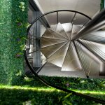 Аренда Объект, м. Ахмедли метро, Ахмедли, Хетаи район 8