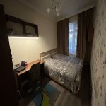 Satılır 3 otaqlı Köhnə Tikili, Binəqədi qəs., Binəqədi rayonu 10