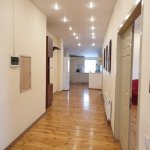 Satılır 3 otaqlı Ofis, Gənclik metrosu, Nərimanov rayonu 7