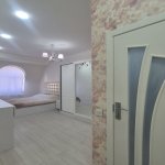 Satılır 3 otaqlı Yeni Tikili Xırdalan 7