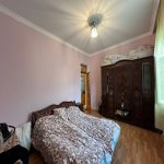 Satılır 5 otaqlı Həyət evi/villa, Yeni Günəşli qəs., Suraxanı rayonu 6