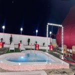 Посуточно 3 комнатная Дома/Виллы Гябяля 2