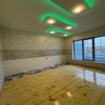 Satılır 3 otaqlı Həyət evi/villa, Binə qəs., Xəzər rayonu 8