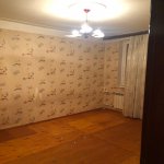 Аренда 4 комнатная Вторичка, м. Ази Асланова метро, Ахмедли, Хетаи район 3